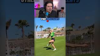 EL MEJOR PARKOUR DEL MUNDO!! ￼