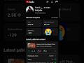 May Dream To Cross 100k Subscribers 😭😭😭😭 #viral #shorts #shortsviral