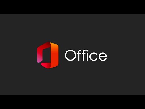 その他 Microsoft Office 2016  &amp; business Does Microsoft OFFICE 2016 make life easier? - iLink Digital