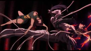 Gabimaru VS Lord Ran [Hell's Paradise Season 2 ] AMV 4K - Faceless