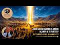 CONFIANZA ABSOLUTA EN DIOS: Exposición del Salmo 27 — Pastor Pedro Blanco
