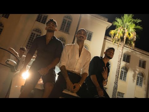        السلطان و ناصر بلد غير البلد