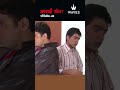 Watch Ashutosh Rana a Detective solving Apradhi Kaun on WAVES OTT