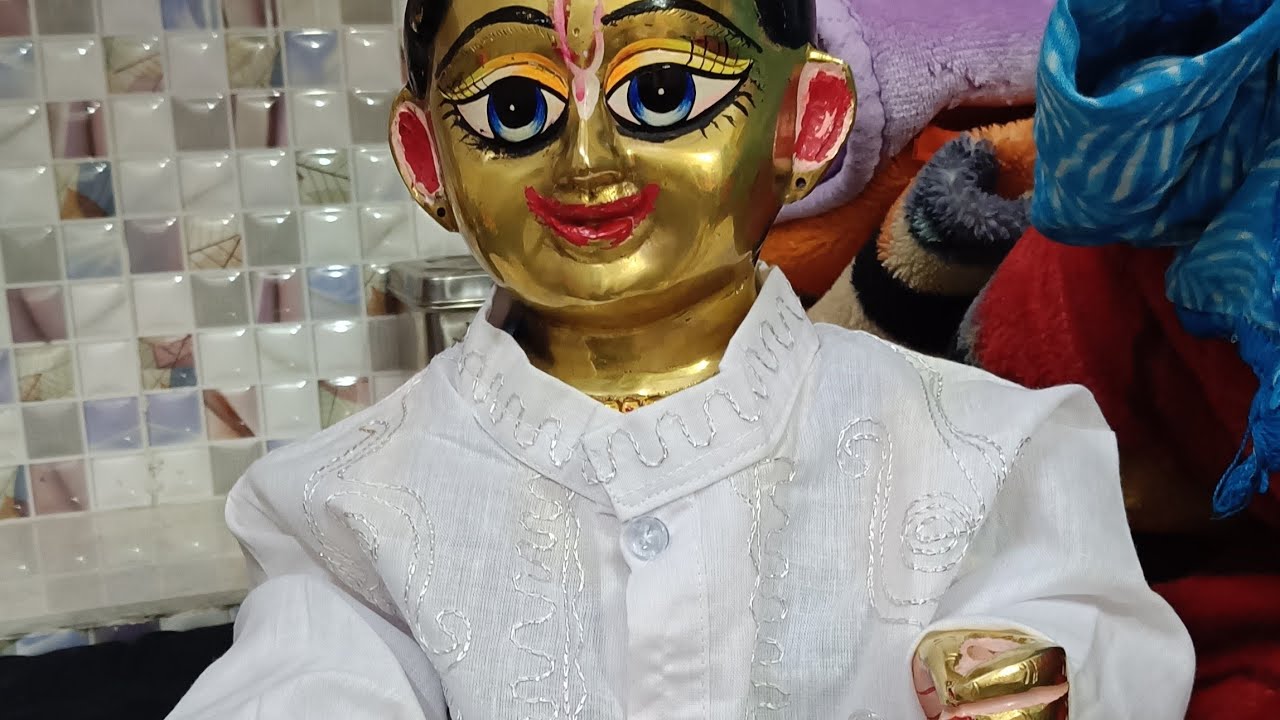 होली स्पेशल वीडियो#वीडियो बनाने में कितनी लगती है मेहनत#सभी लाल हो गए तैयार#वायरल ब्लॉग 👍👍🙏🙏