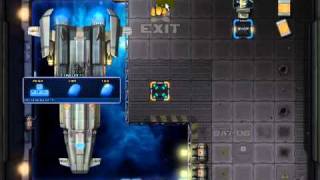 Como Jogar Robokill - Jogos Gratis Pro Robokill Free Version Tutorial