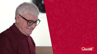 Quercetti FAMILY GAMES screenshot 5