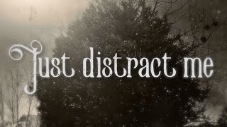 SomeUndyingVow - Patchwork Dreams (Official Lyric Video)