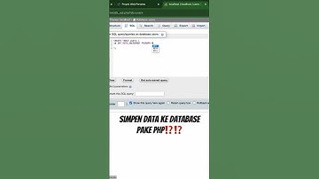 #programming #coding #windows #tutorial #music #mobileappdevelopment #php #mysql