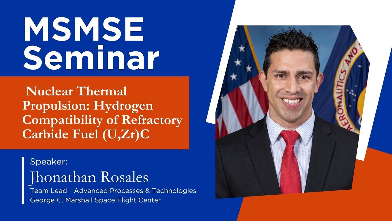 Nuclear Thermal Propulsion Hydrogen Compatibility of Refractory Carbide Fuel (U,Zr)C