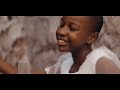 Tazama Mtoto Wa Kitanzania Mwenye Kipaji Cha Ajabu Tazama Mtoto Wa Kitanzania Mwenye Kipaji Cha Ajabu