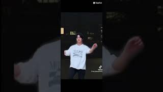 #kpop #haveitoldyoulatelythatiloveyou #straykids #butifyoucloseyoureyes #funny #skz #felix