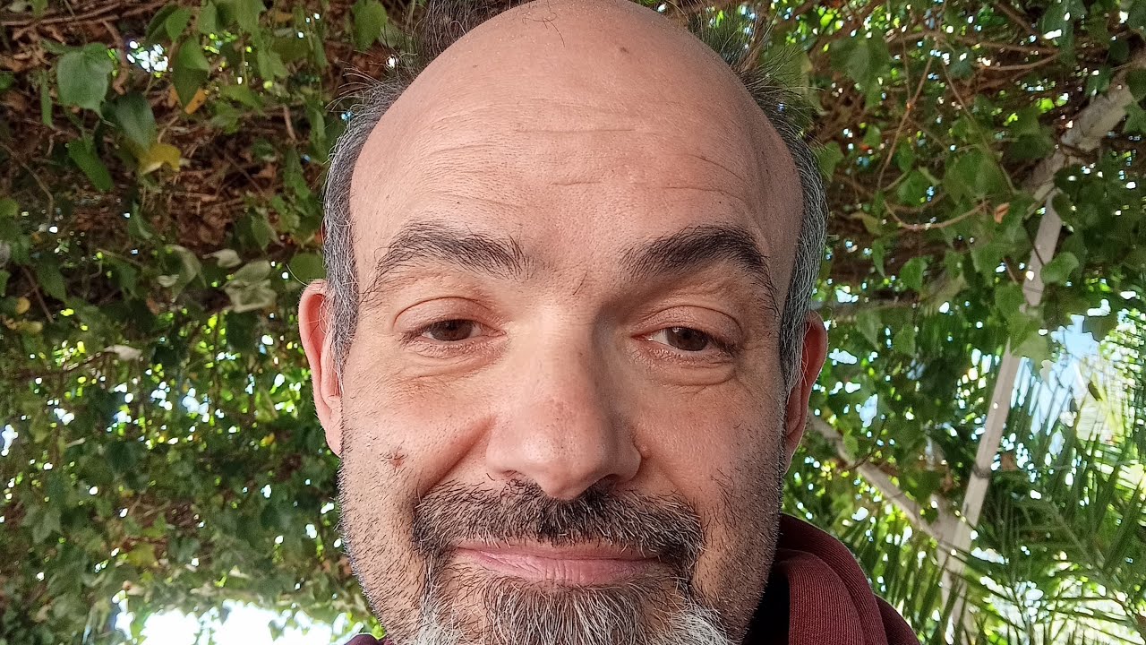 Die Trennung von Narzissten! Wenn der Empath zurückschlägt!