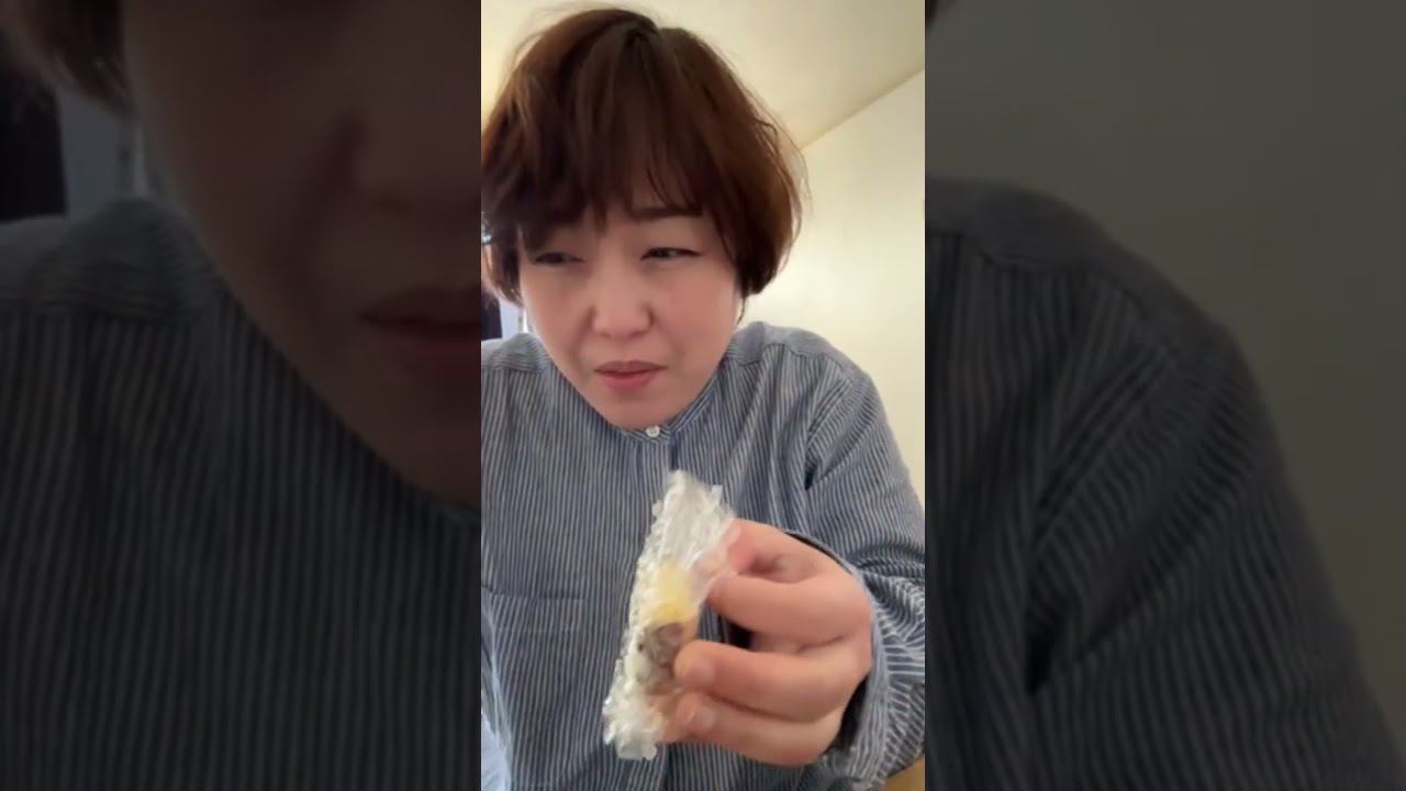 風強すぎて家飛ぶ