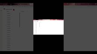 Rename your D365 Business Central Tables in Dataverse