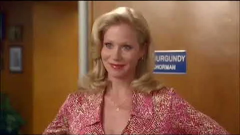 60% of the time it works every time. 🎬:#Anchorman 🤣