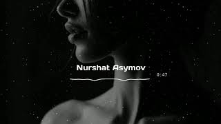 Batousai - Кошка (Nurshat Asymov remix 2V) (2020)