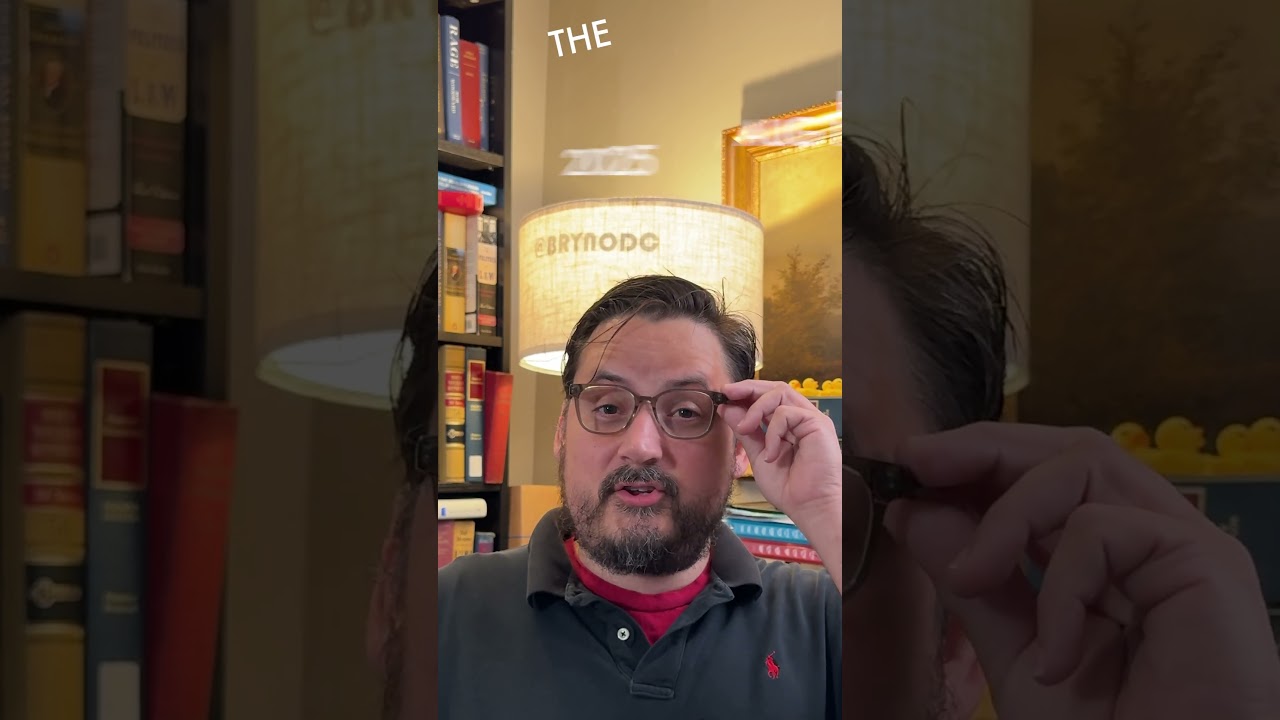 Kari Lake Defies Court Order 