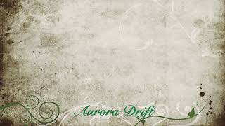 Aurora Drift | Ambient Instrumental for Relaxation, Focus & Sleep | AI