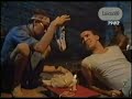 Down Under  -  Men At Work  (HQ Audio)