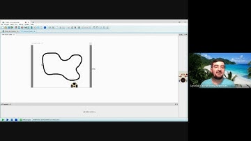 Arduino turtle robot modelling