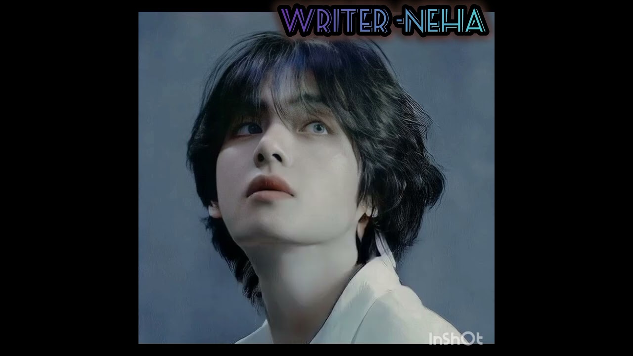 muhabbat sy ishq ka safar (part #8) taekook ff