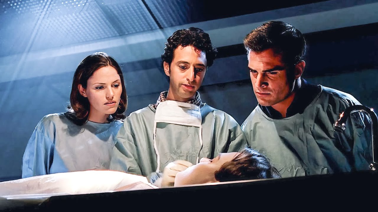 بيلاقو بنت مقتوله في البحيرة والسر في كعب الجزمة اللي لبساها 👌 ملخص مسلسل