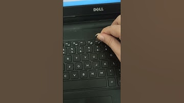 How To Press Button F9 on Keyboard with a Rose Gold Ring Intermediate lessons #Ring #howto #asmr