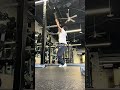 Just can’t go wrong with them🤷🏾‍♂️ #fyp #explore #athlete #plyometrics #viral