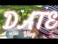 [VLOG] 주말 선유도 데이트 | 커플들의 해방촌 데이트 ❤️‍🔥🍷