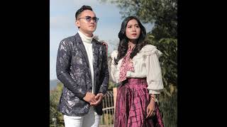 Gelisah Dikala Rindu Official Lyrics