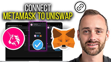 Connect Your Metamask Wallet to Uniswap | Quick & Easy