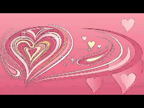 Pyar Kar Dil To Pagal Hai Cover 