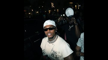 Thumbnail of [FREE] GUNNA x FUTURE x YOUNG THUG TYPE BEAT – “ATLANTA” | FREESTYLE BEAT | TRAP TYPE BEAT