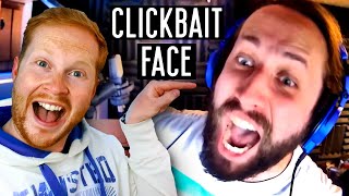 Jonathan Young reveals how he gained 1 million subscribers making covers Wealth