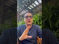 How to Add Subtitles to Video for FREE (No Software) – Filmmaker’s Guide