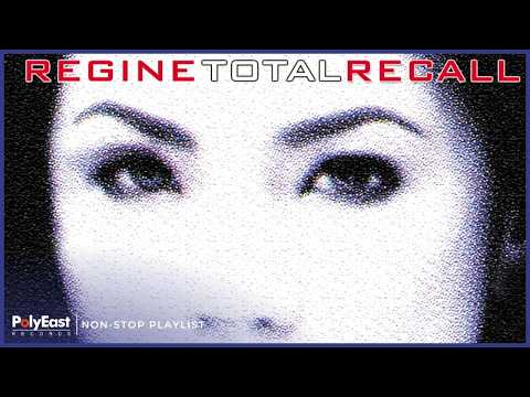 Regine Velasquez : Total Recall | Non-Stop Playlist