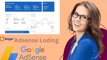 Adsense Loading New Method 2023 With Live Proof|| High CPC Minimum Invalid Cut|| Hotline With Usama