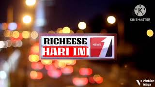 Obb Richeese Hari Ini 7 Januari 2024