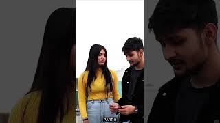Harshit and Ruhi Shadi Prank 🥰🌟 ll Harshit Prank Tv ll #ruhi #harshit #viralvideo #love #for you ll