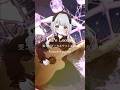 PoPo Loouise / 栗コーダーカルテット&UA 様 - Acoustic guitar - #shorts #vtuber #みたにみく