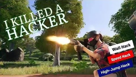 Hacker Or Hackers Skills 🔥 OnePlus,9R,9,8T,7T,7,6T,8,N105G,N100,Nord,5T,NeverSettle