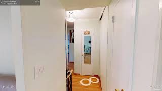 464 Neptune Avenue, Unit 12B, Brooklyn, NY - Presented by Thomas Lipovetsky