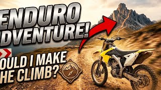 Real Extreme Bike Racing Game  🏍| The Ultimate Extreme Hill Climb Challenge 😮! screenshot 3