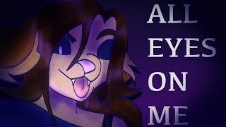 All Eyes on me MEME (Celma AU)