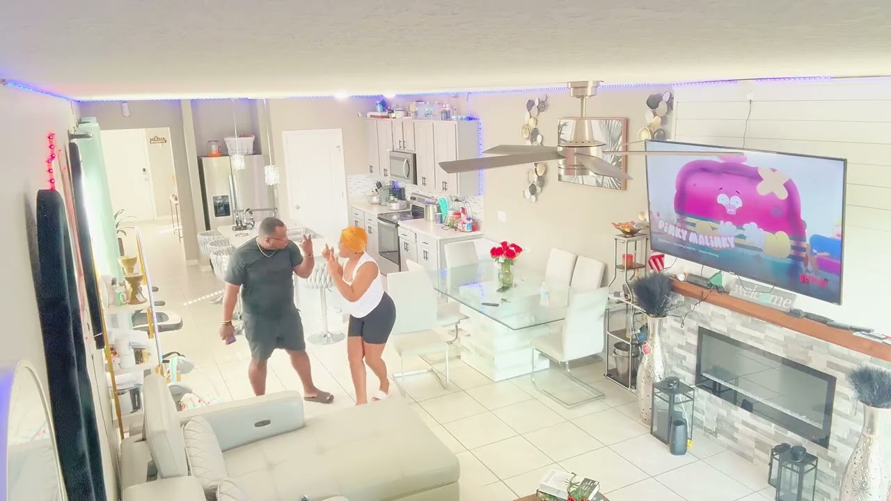 Men bon revange sou soraya li kriye San Siw sansib pa gadel😂😂😂😂😭😭😭😭😂😂😂😂