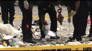 GE13: Task force to probe into explosion P47 screenshot 3