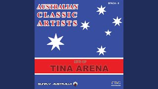I Want to Know What Love Is (Karaoke Version) (Originally Performed By Tina Arena)