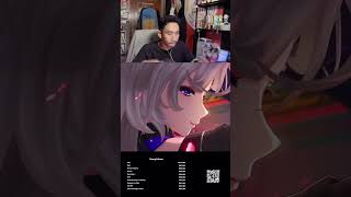 Kan Pengennya Yg Lain Guys  nte nevernesstoeverness