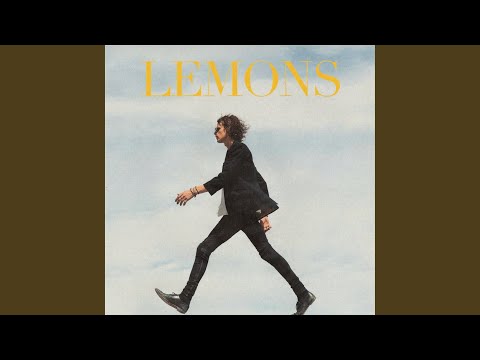 Walking Home to You - Nick Leng