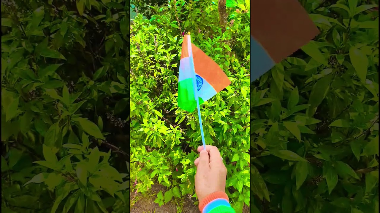 lehera do..... #music #15august #arijitsingh #ytshorts #trending #musicgenre